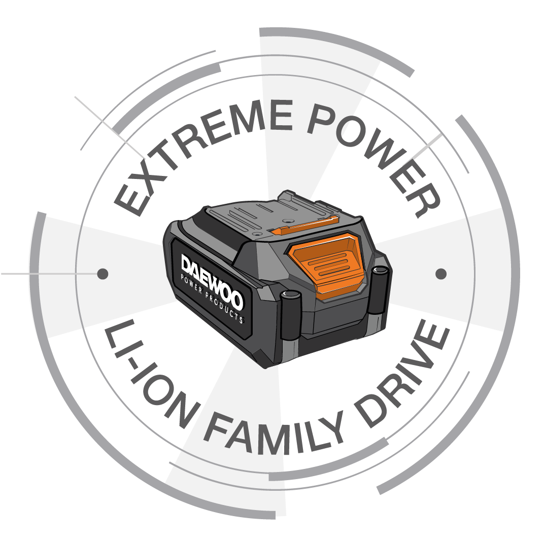 Battery products
