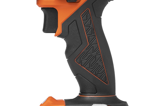 Akumuliatorinis gręžtuvas DAEWOO DAA 4021Li