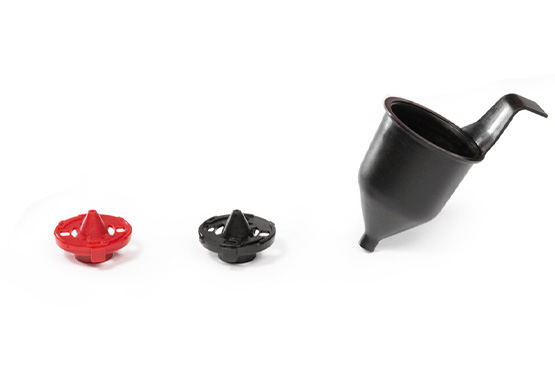 Akumuliatorinis dažų purkštuvas DAEWOO DAPS 1121Li SET