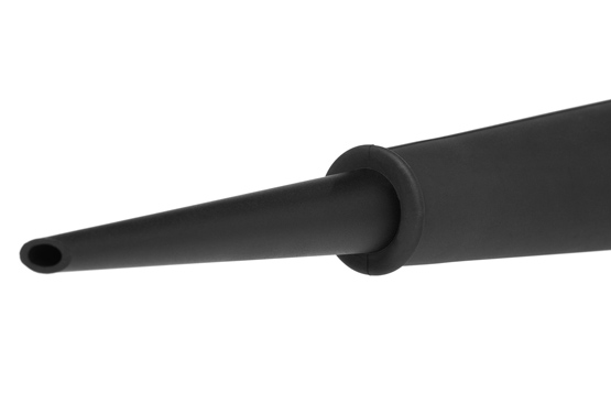 Leaf Blower DAEWOO DABL 2821Li SET