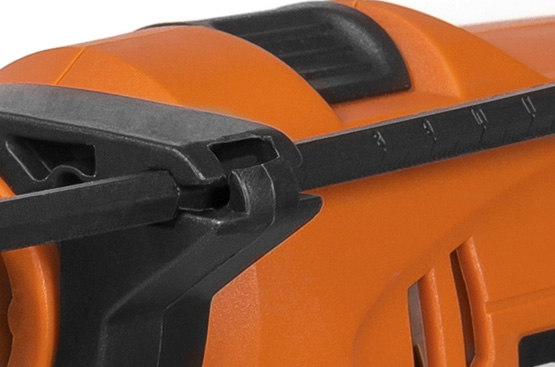 Impact Drill DAEWOO DAD 650