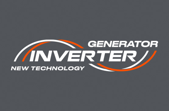 Inverterinis generatorius DAEWOO GDA 3800i