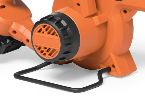 Leaf Blower DAEWOO DABL 2821Li SET