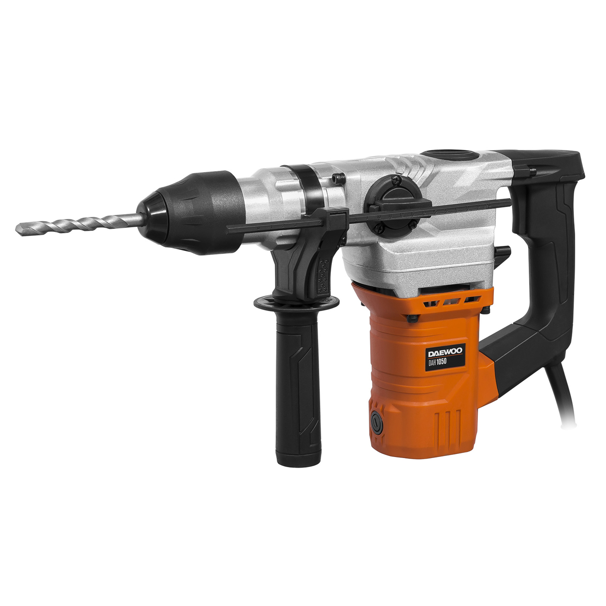 Rotary Hammer DAEWOO DAH 1050