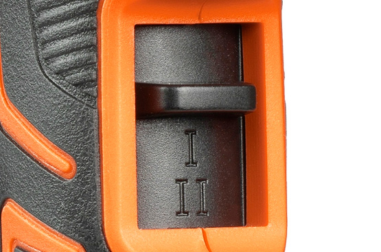 Techninis fenas DAEWOO DAF 2500