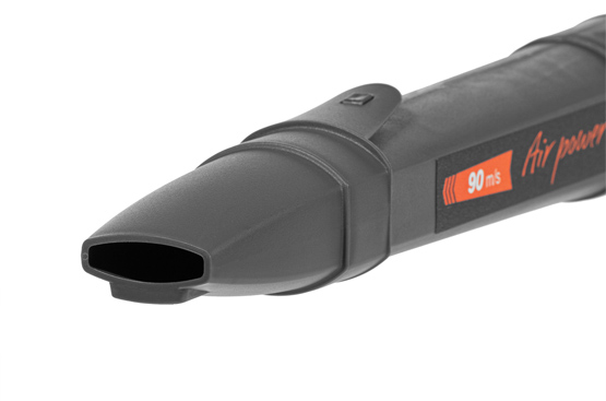 Leaf Blower and Vacuum DAEWOO DABL 9042Li