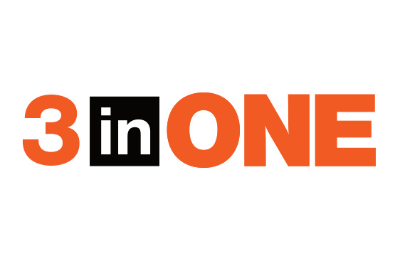 Sodo traktorius benzininis DAEWOO DWR 660