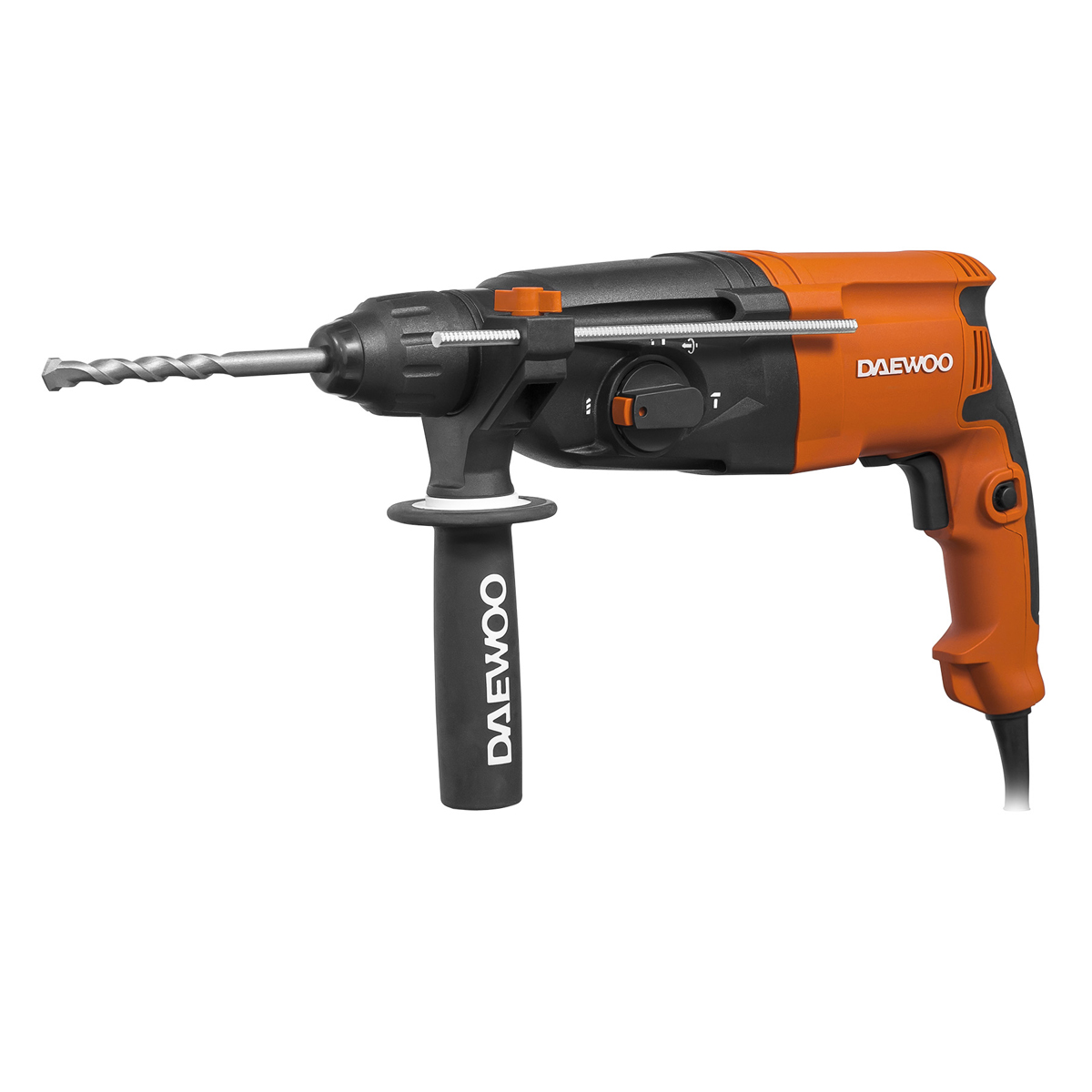 Rotary Hammer DAEWOO DAH 920