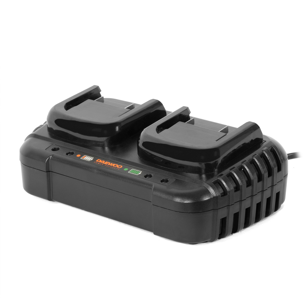 Charger DAEWOO DACH 5021Li