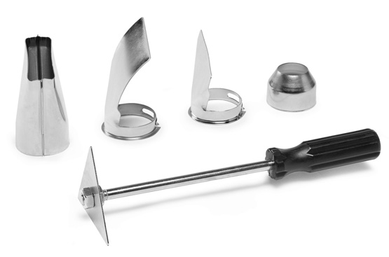 Techninis fenas DAEWOO DAF 2500