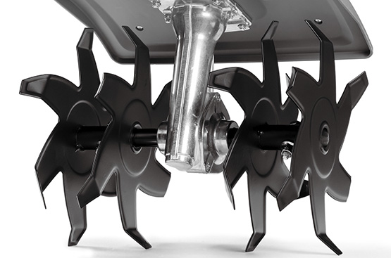 Elektrinis kultivatorius DAEWOO DAT 1200E