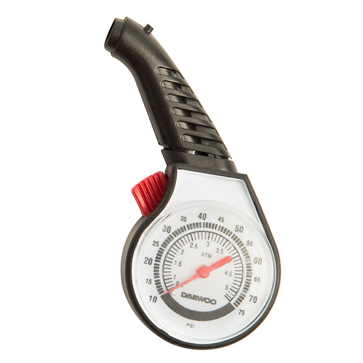 Manometer DAEWOO DWM 5