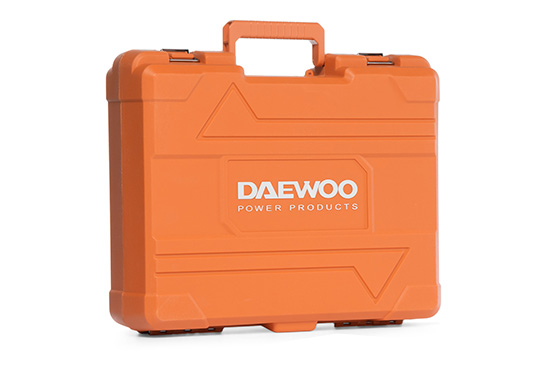 Rotary Hammer Battery DAEWOO DAH 2821Li SET