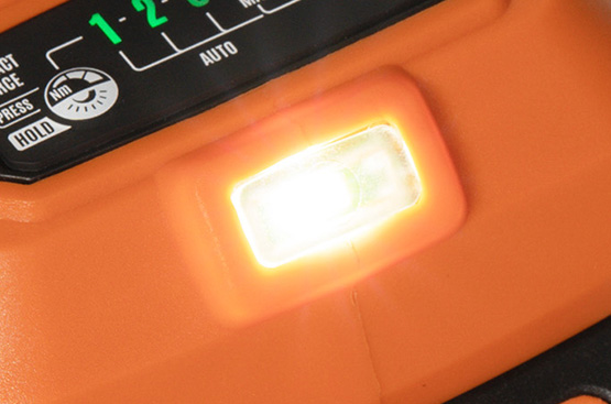 Akumuliatorinis smūginis suktuvas DAEWOO DAX 8021Li SET