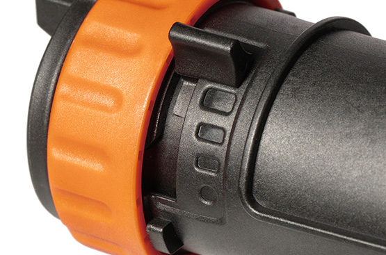 Akumuliatorinis dažų purkštuvas DAEWOO DAPS 1121Li SET