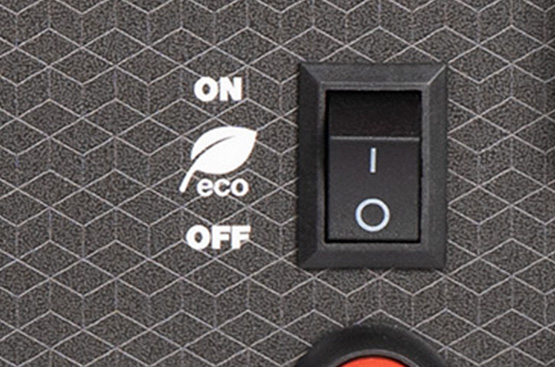 Inverterinis generatorius DAEWOO GDA 3800i