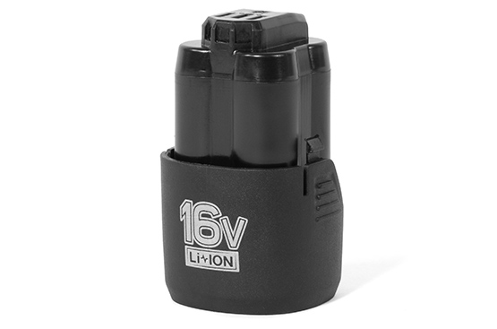 Battery sprayer DAEWOO DSA 5Li SET
