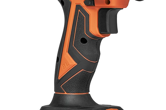 Akumuliatorinis gręžtuvas DAEWOO DAA 6521Li