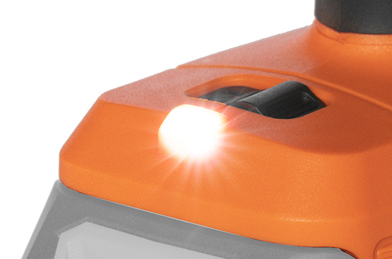 Heat Gun Cordless DAEWOO DAF 2021Li