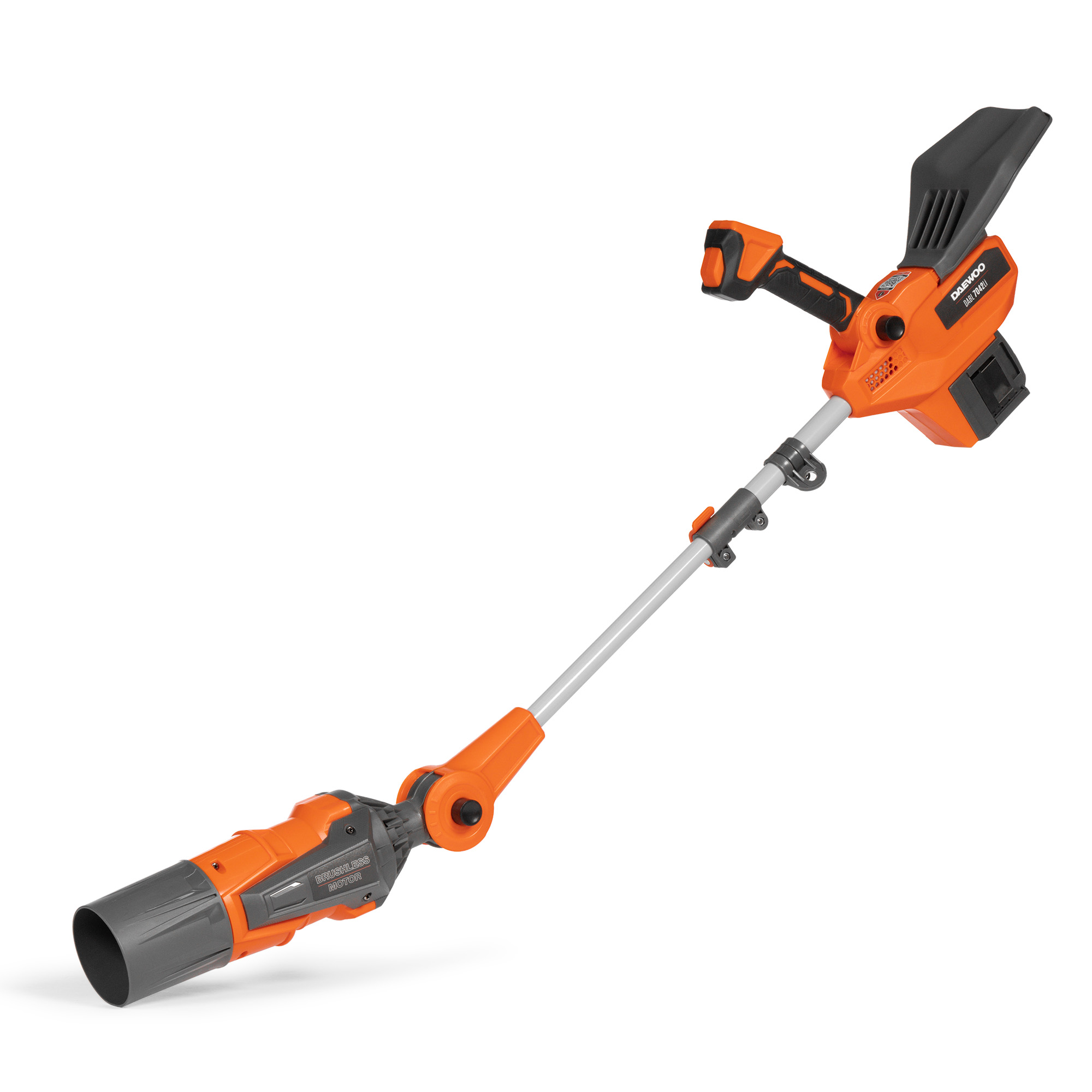 Leaf Blower DAEWOO DABL 7042Li