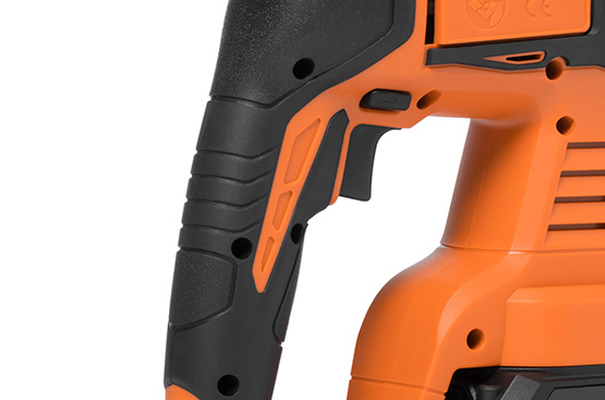 Rotary Hammer Battery DAEWOO DAH 2821Li