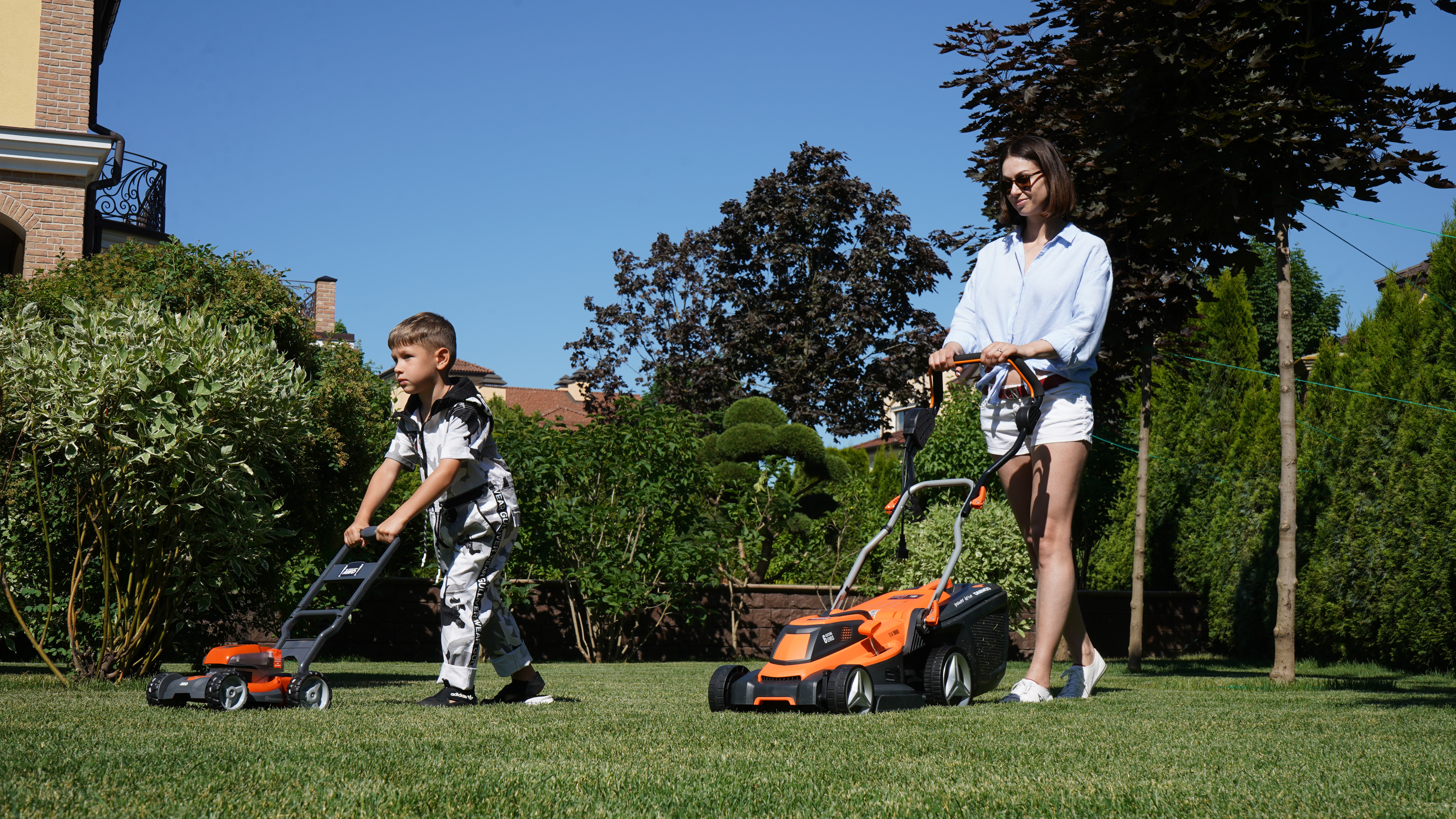 banner.png banner.png