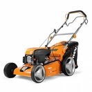 DLM_50SP.jpg mini-img2.png