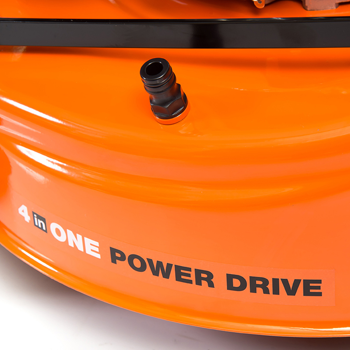 DSC_6136.jpeg DSC_6136.jpeg