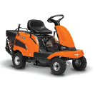 mini-img4.png mini-img4.png