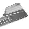 Lawn mower blade DAEWOO DLM 460