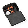 Spray gun DAEWOO DAPS 1121Li SET