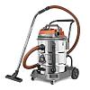 Wet-Dry Vacuum Cleaner DAEWOO DAVC 6030S