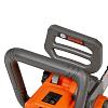 Battery Chainsaw DACS 1642Li