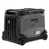 Inverter Petrol Generator DAEWOO GDA 4500SEi