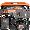 Inverter Petrol Generator DAEWOO GDA 2500i