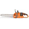 Battery Chainsaw DACS 1642Li