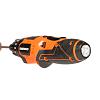 Screwdriver DAEWOO DAA 3620Li Plus