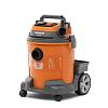 Wet-Dry Vacuum Cleaner DAEWOO DAVC 2014S