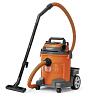 Wet-Dry Vacuum Cleaner DAEWOO DAVC 2014