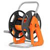 Hose reel DAEWOO DWR 1050