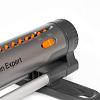 Oscillating sprinkler 2 in 1 DAEWOO DWS 2090