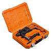 Rotary Hammer DAEWOO DAH 920