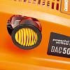 Air Compressor DAEWOO DAC 50D