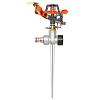 Impulse sprinkler DAEWOO DWS 1120
