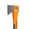 Universal axe 350 mm DAEWOO DWX 800