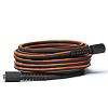 High pressure hose 12m DAEWOO DAWH 12