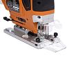Jig saw battery DAEWOO DAJ 2621Li
