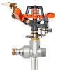 Impulse sprinkler DAEWOO DWS 1120