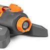 Oscillating sprinkler DAEWOO DWS 2030 Rain Master