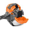 Petrol brush cutter DAEWOO DABC 520